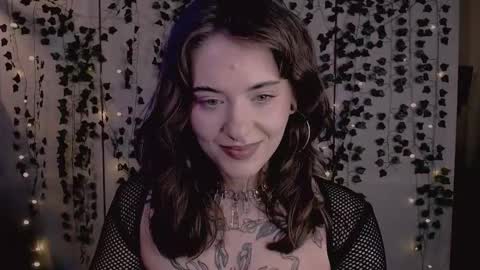 risha_laass online show from November 14, 8:51 pm
