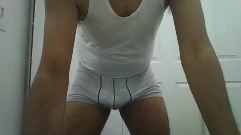 rishavb1991 online show from October 22, 11:04 pm