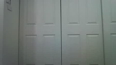 rishavb1991 online show from November 4, 4:55 am