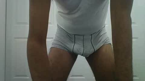 rishavb1991 online show from February 16, 12:29 am