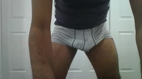 rishavb1991 online show from February 26, 6:34 am