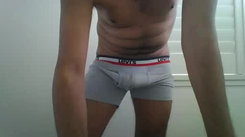 rishavb1991 online show from July 1, 3:30 am
