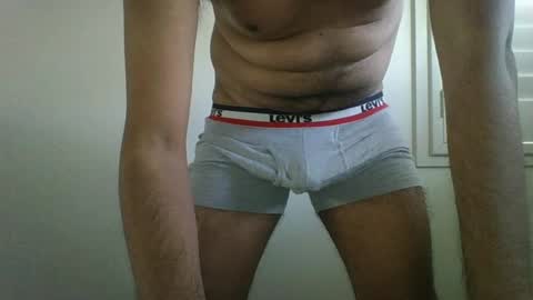 rishavb1991 online show from July 16, 5:57 am