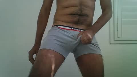 rishavb1991 online show from July 19, 11:08 pm