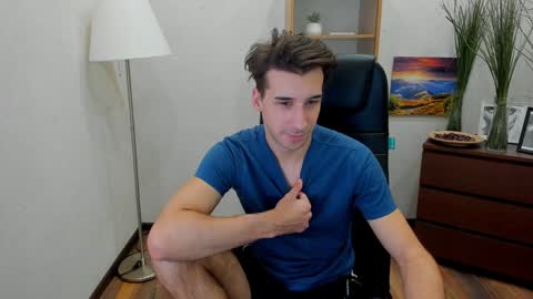 Snapshot of rishu_ chatting on January 5, 10:21 am VAnitas online show from January 5, 10:21 am