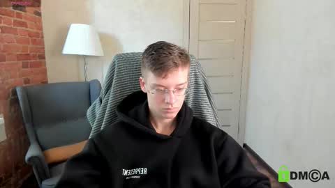 Snapshot of rishu_ chatting on September 28, 11:37 am VAnitas online show from September 28, 11:37 am