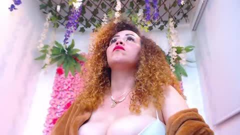 Risitos De Oro online show from May 15, 11:34 pm