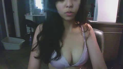 Snapshot of riskked chatting on September 14, 5:34 pm riskked online show from September 14, 5:34 pm