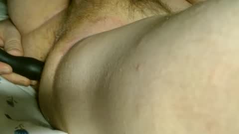 riskyjizznessss online show from February 27, 5:56 am