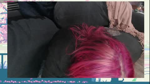Ren online show from December 29, 3:00 am