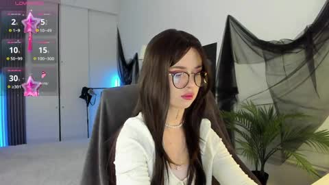 Snapshot of risosweet chatting on April 28, 8:36 pm Alice online show from April 28, 8:36 pm