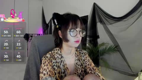 Snapshot of risosweet chatting on May 23, 8:57 pm Alice online show from May 23, 8:57 pm