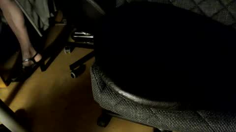 ristopheles online show from April 14, 3:12 am