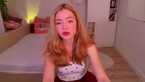 Rita online show from June 13, 3:32 pm