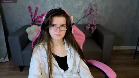 Rita Addams online show from May 16, 10:36 am
