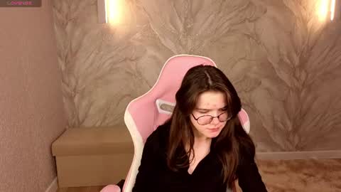 Rita Addams online show from June 18, 9:25 am