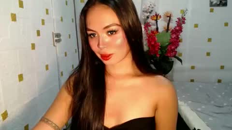 rita_aura22 online show from February 10, 3:10 am