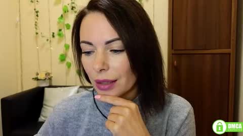 Rita online show from September 30, 11:04 am