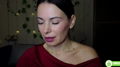 Rita online show from October 23, 5:29 am