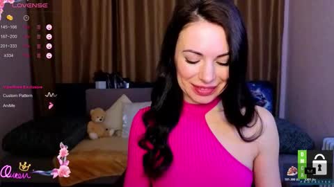 Rita online show from February 21, 6:36 am