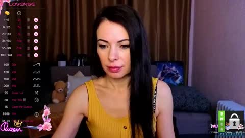 Rita online show from February 23, 6:22 am