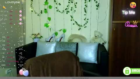 Rita online show from March 27, 8:26 am