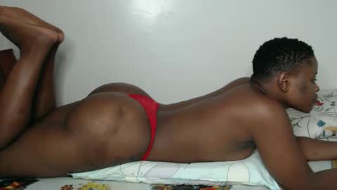 rita online show from October 25, 5:19 pm