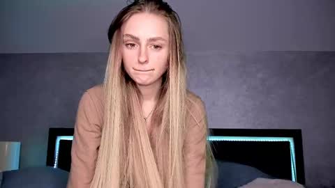 Rita online show from February 26, 7:49 pm