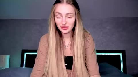 Rita online show from March 3, 5:07 pm