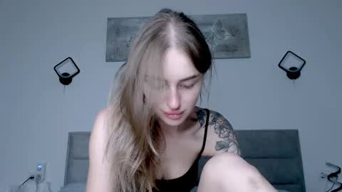 Rita online show from September 25, 10:41 am