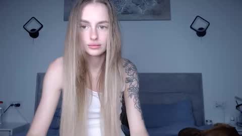 Rita online show from November 16, 4:01 pm