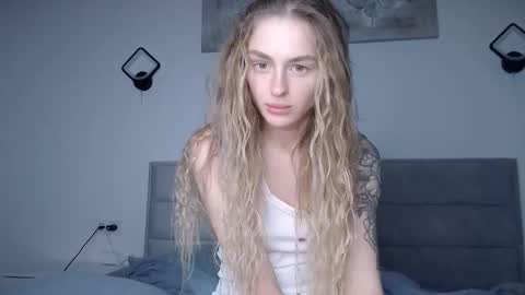 Rita online show from December 1, 8:58 pm