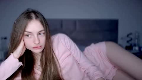 Rita online show from March 30, 8:59 am