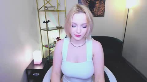 Rita 3 online show from December 3, 11:19 am