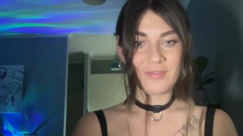 Rita online show from June 16, 8:55 pm