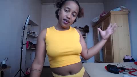 ritahsexy online show from September 18, 4:14 am