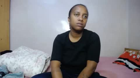 ritahsexy online show from September 23, 2:14 am