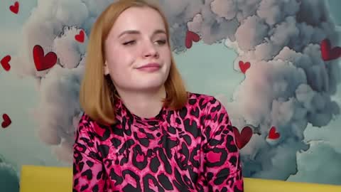 ritakiskis online show from February 6, 6:08 am