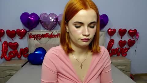 ritakiskis online show from February 9, 7:41 pm