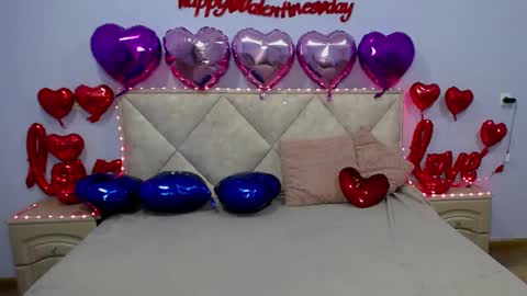 ritakiskis online show from February 15, 7:39 pm