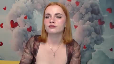 ritakiskis online show from February 16, 7:49 pm