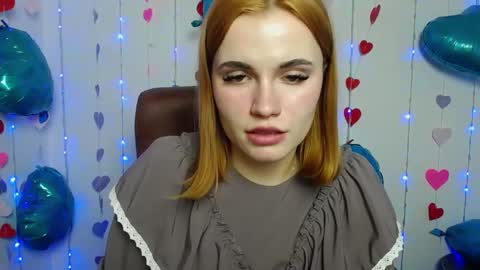 ritakiskis online show from March 2, 6:05 am