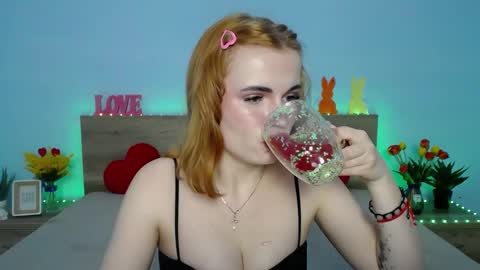 ritakiskis online show from March 8, 8:22 am