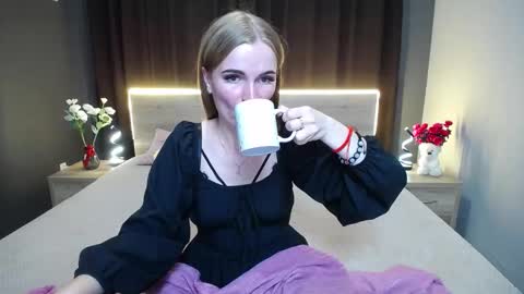 ritakiskis online show from September 16, 7:04 pm