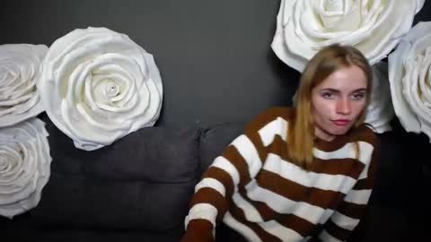 ritakiskis online show from October 10, 7:02 pm