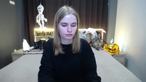 ritakiskis online show from November 1, 8:22 pm