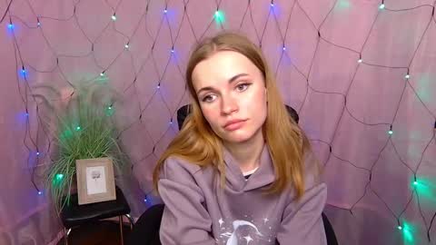 ritakiskis online show from February 9, 7:40 pm