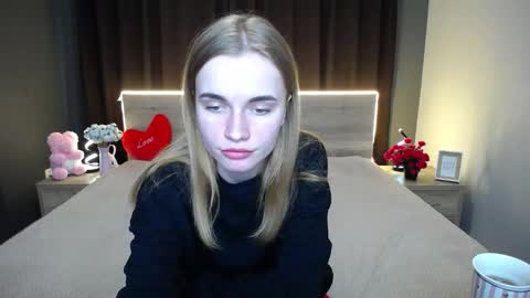 ritakiskis online show from March 3, 9:42 pm