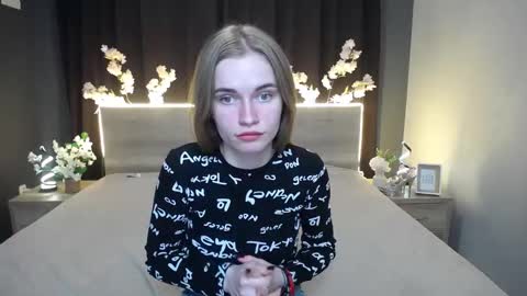 ritakiskis online show from March 10, 8:36 pm