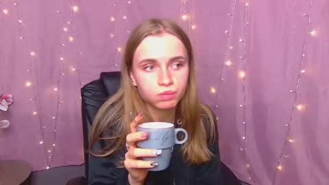 ritakiskis online show from March 27, 8:52 pm